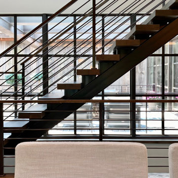 Montana Modern