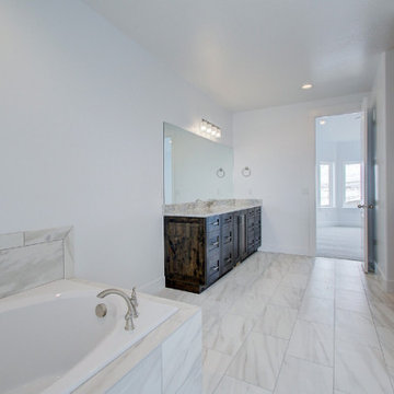 Lake Point, UT - Vistas Community