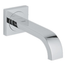 vanity faucet