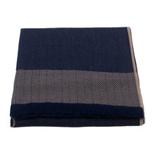 blankets