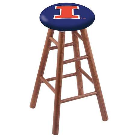 Illinois Counter Stool