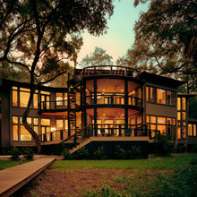 Exterior Ideas