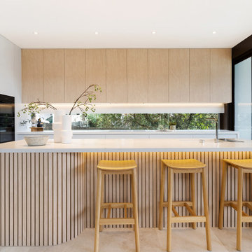 New Build | Chatswood