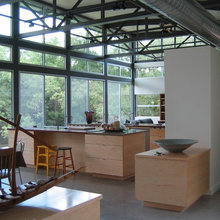 Sunroom Addition