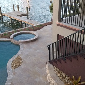 5803 Mariner Street, Tampa, Florida