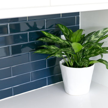 Custom Home Design Assistance