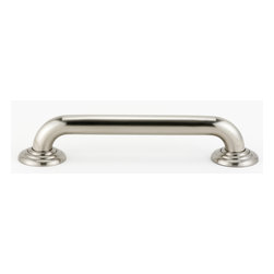GRAB BARS ADA CAOMPLIANT - Grab Bars