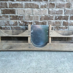Wall Decor - Home Accessories & Decor