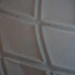 Textures - Products