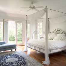 Bedroom Ideas