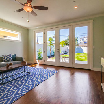 1376 Missouri Street, San Diego, CA