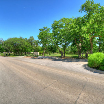 Our Property