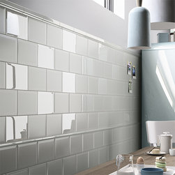 Cento Per Cento Collection - Tile