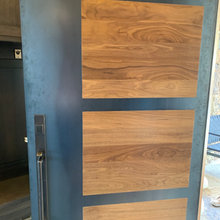 Doors