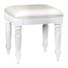 Bathroom Benches