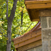 Exterior Ideas