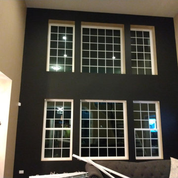 Project Gallery