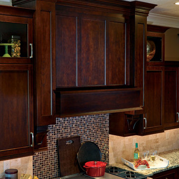 StarMark Cabinetry