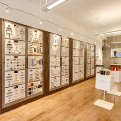 Architectural Hardware - Products