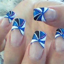 Nails