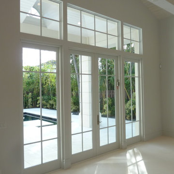 Royal Palm Way