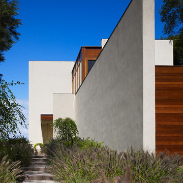Ogden Dunes Retreat