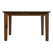 dining tables