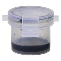 Buy Black Colorant for PCB Epoxy Repair at Soldertools.net - Products