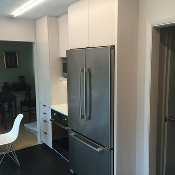 Skokie Kitchen