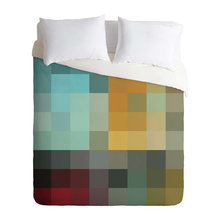 Duvet