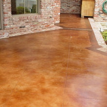 Floors