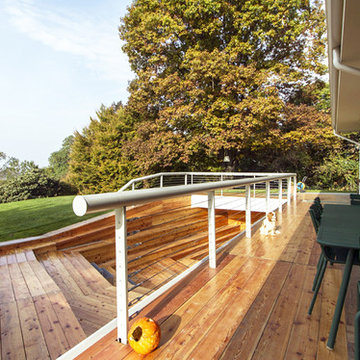 Private House