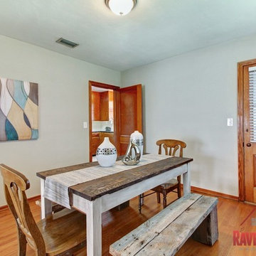 4369 Garibaldi Ave, Jacksonville, FL 32210