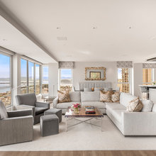 Cleveland Condo