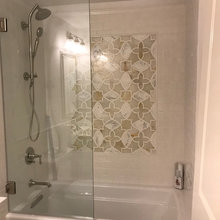 Rowayton Remodel