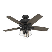 Ceiling Fans