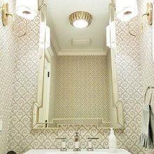 BNG Half Bath
