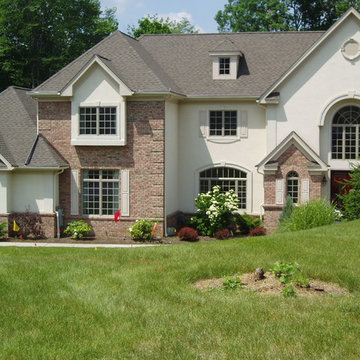 Homes in Warren, NJ