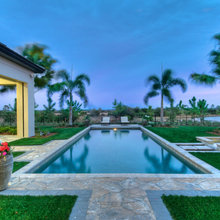 Pool Inspiration