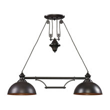 Lighting