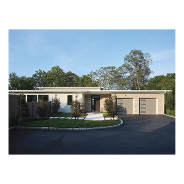 Short Hills NJ - Guest House