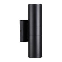 Outdoor Lighting