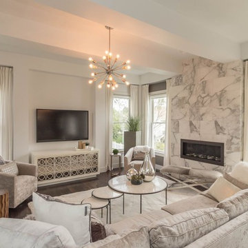 From Typical to Extraordinary | West Des Moines, Iowa