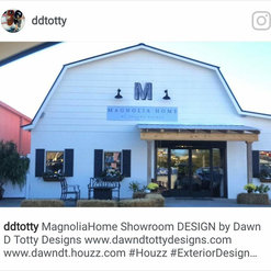 Factory Furniture Company Estill Springs Tn Us 37330 2 Projects For Factory Furniture Company Estill Springs Tn