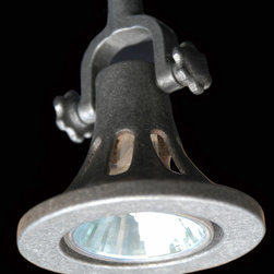 Normandy - Pendant Lighting