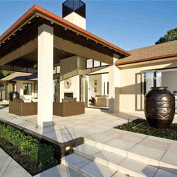 Premier Milano in Sandstone#7 - Products