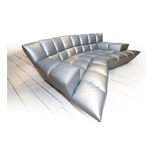 furniture design