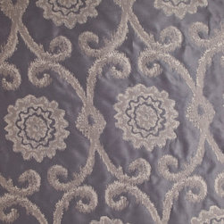 Tritex Fabrics Reflections Collection - Products