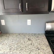 Wish List