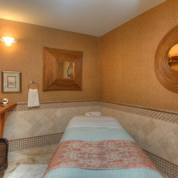 296 Edgewater Drive, Lake Winnipesaukee
